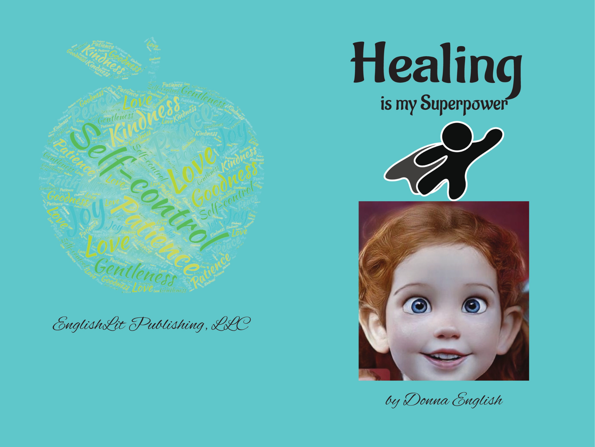 healing-is-my-superpower-englishlit-publishing